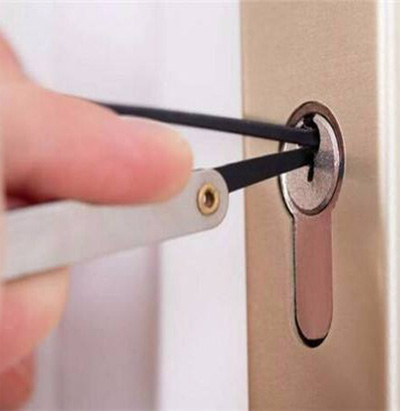 延安市开锁 延安市开锁公司开换锁服务