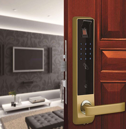 延安市开锁 延安市开锁公司24小时开锁热线